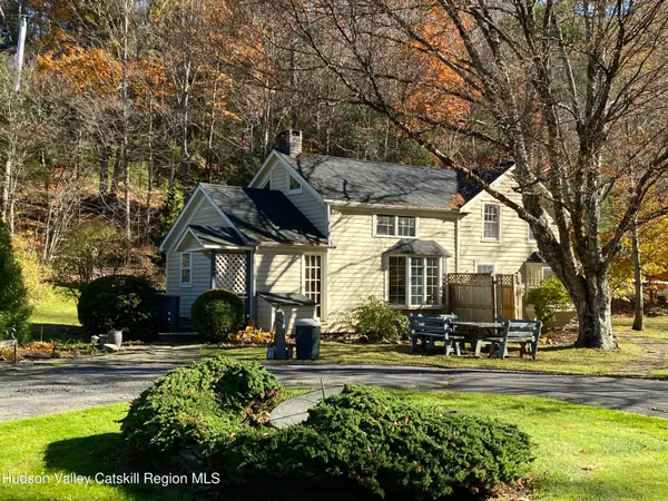 $3,000 | 4666 Route 212 Willow Ny 12495, Willow, NY 12495
