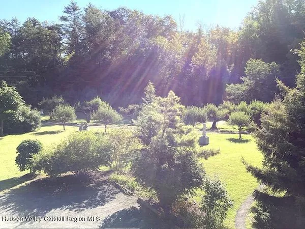 $3,000 | 4666 Route 212 Willow Ny 12495, Willow, NY 12495