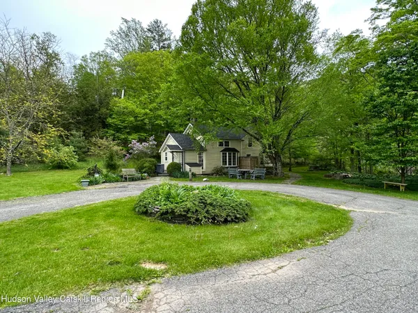 $3,000 | 4666 Route 212 Willow Ny 12495, Willow, NY 12495