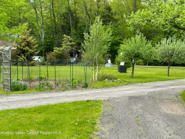 $3,000 | 4666 Route 212 Willow Ny 12495, Willow, NY 12495