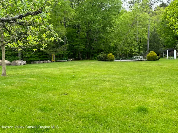 $3,000 | 4666 Route 212 Willow Ny 12495, Willow, NY 12495