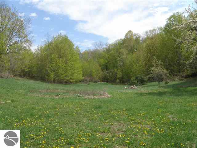 6575 Hunt Road Arcadia, MI 49613 - Photo 36 of 36 1791779-35.JPG