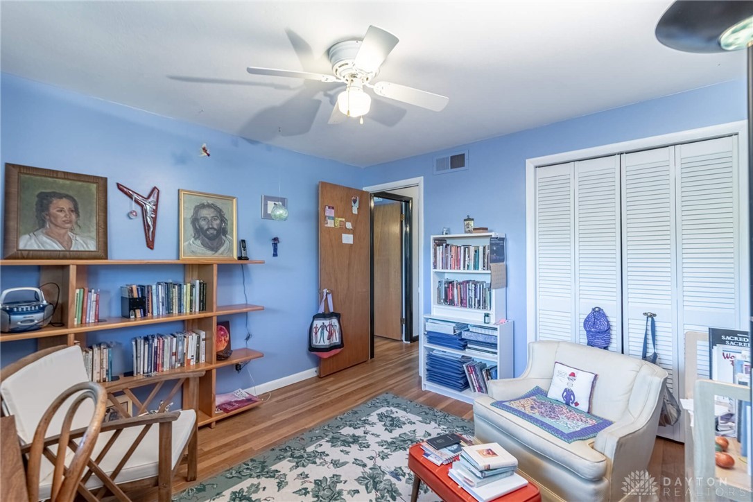 7795 Rain Tree Road Centerville, OH 45459 - Photo 28 of 53