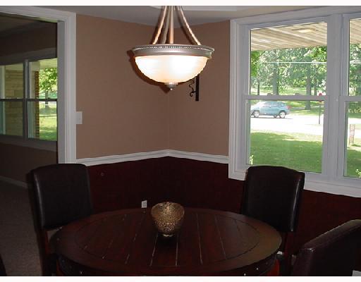 3360 Bell Road Huntsville, OH 43324 - Photo 3 of 11