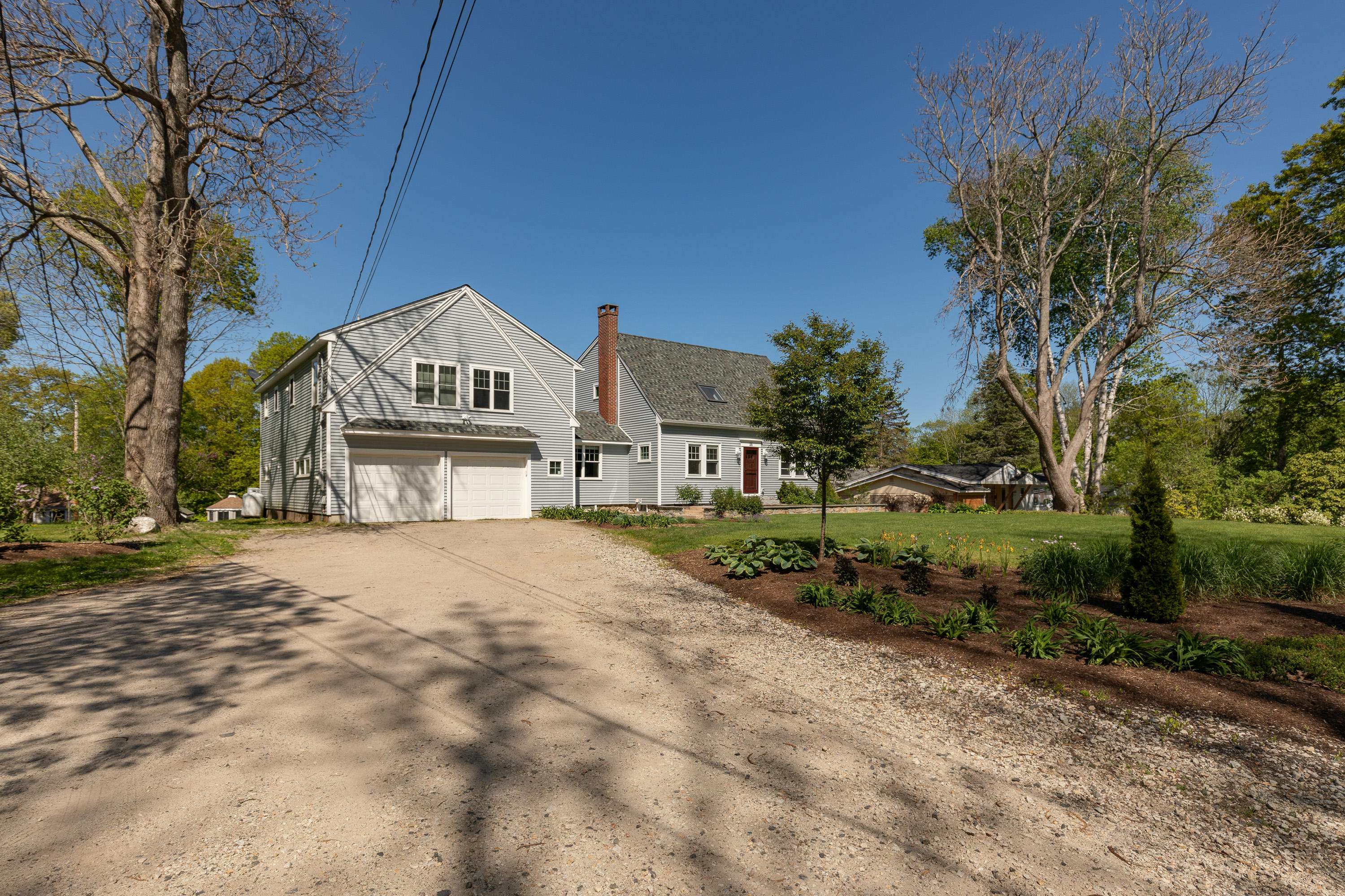 26 Southside Road York, ME 03909 - Photo 12 of 83 seacoast_rephotos-113