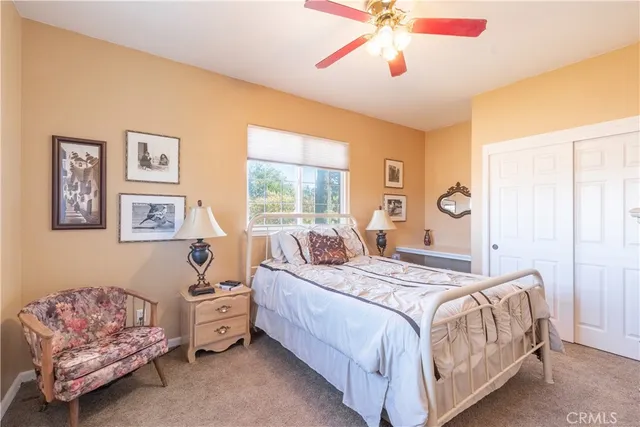 $785,000 | 611 Larkfield Place, Paso Robles, CA 93446