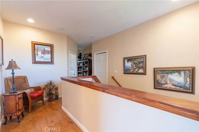 $785,000 | 611 Larkfield Place, Paso Robles, CA 93446