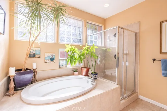 $785,000 | 611 Larkfield Place, Paso Robles, CA 93446