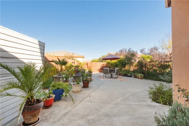 $785,000 | 611 Larkfield Place, Paso Robles, CA 93446