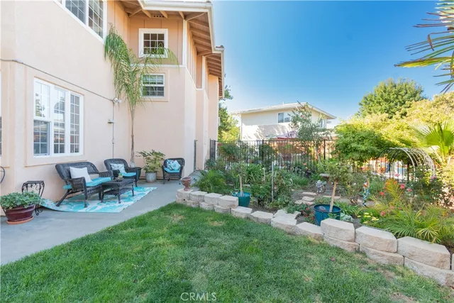 $785,000 | 611 Larkfield Place, Paso Robles, CA 93446