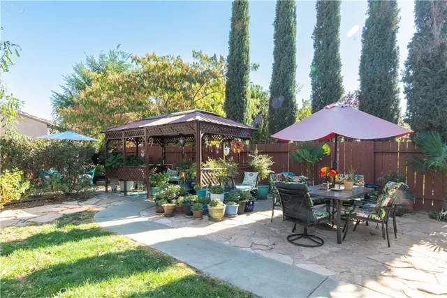$785,000 | 611 Larkfield Place, Paso Robles, CA 93446