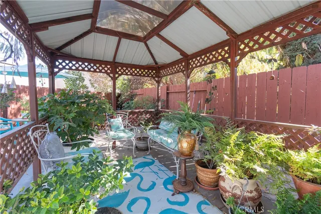 $785,000 | 611 Larkfield Place, Paso Robles, CA 93446