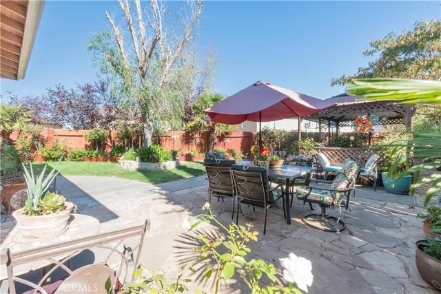 $785,000 | 611 Larkfield Place, Paso Robles, CA 93446