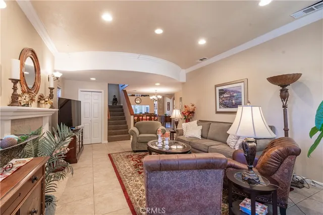 $785,000 | 611 Larkfield Place, Paso Robles, CA 93446