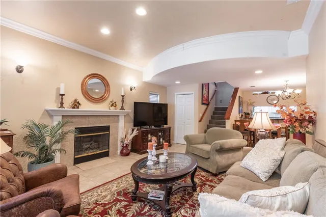 $785,000 | 611 Larkfield Place, Paso Robles, CA 93446