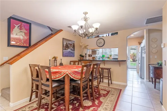 $785,000 | 611 Larkfield Place, Paso Robles, CA 93446