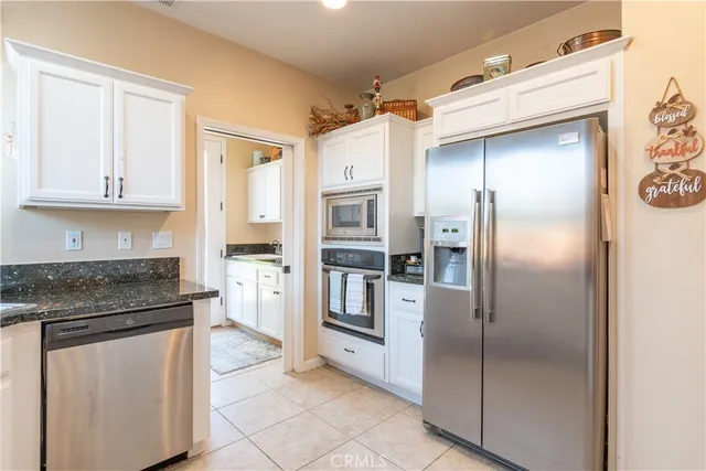 $785,000 | 611 Larkfield Place, Paso Robles, CA 93446