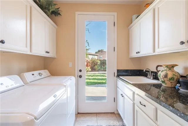 $785,000 | 611 Larkfield Place, Paso Robles, CA 93446