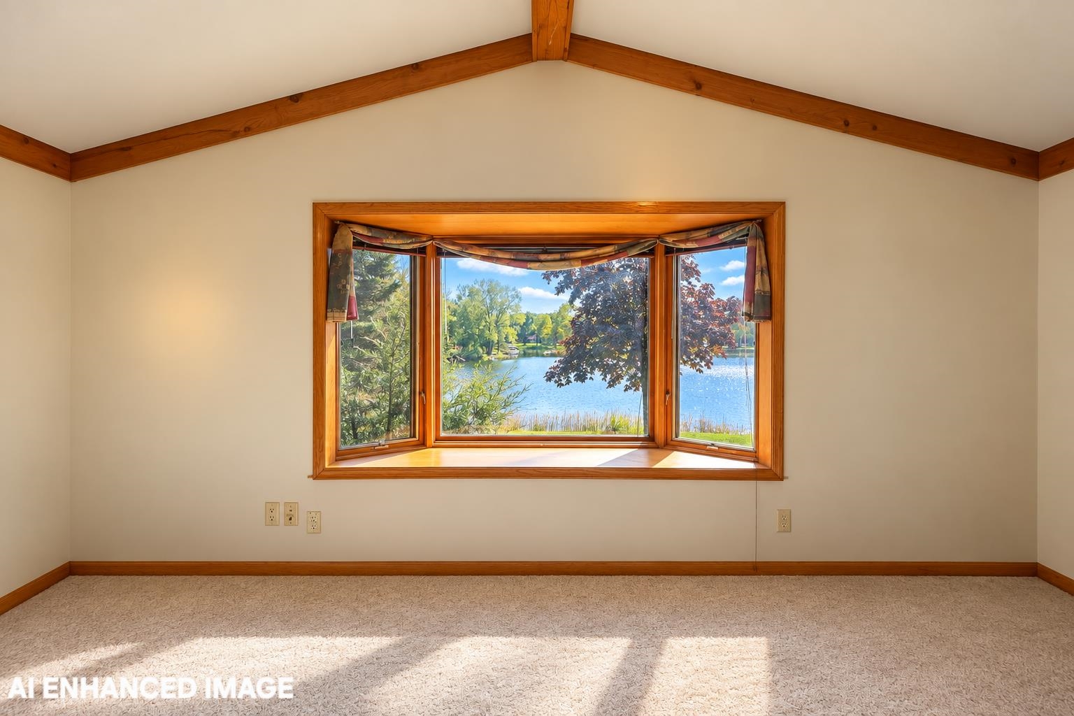 N161 Cedar Springs Circle Neshkoro, WI 54960 - Photo 12 of 53 Gallery Image 12