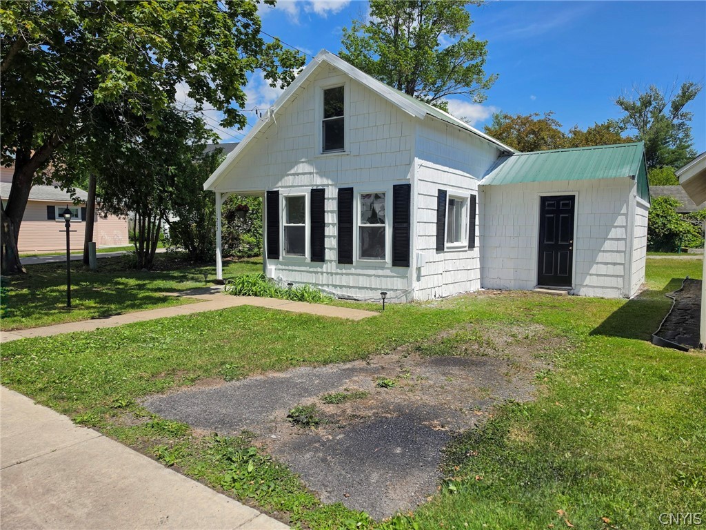 1212 Vienna Road Vienna, NY 13157 - Photo 26 of 26