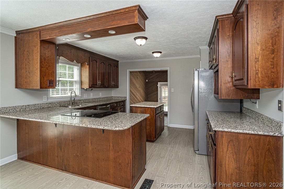 6856 Uppingham Road Fayetteville, NC 28306 - Photo 13 of 50