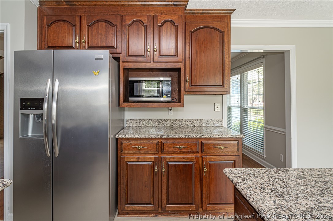 6856 Uppingham Road Fayetteville, NC 28306 - Photo 15 of 50