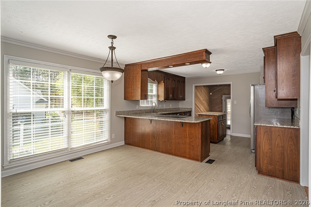 6856 Uppingham Road Fayetteville, NC 28306 - Photo 16 of 50