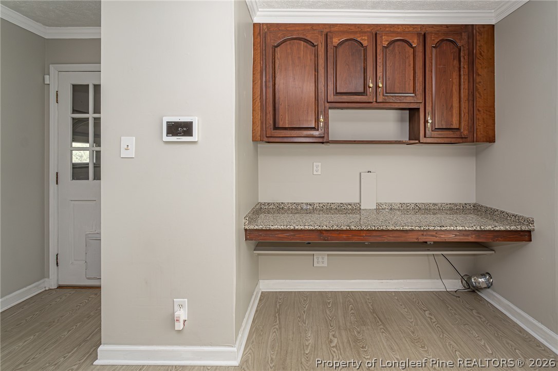 6856 Uppingham Road Fayetteville, NC 28306 - Photo 17 of 50