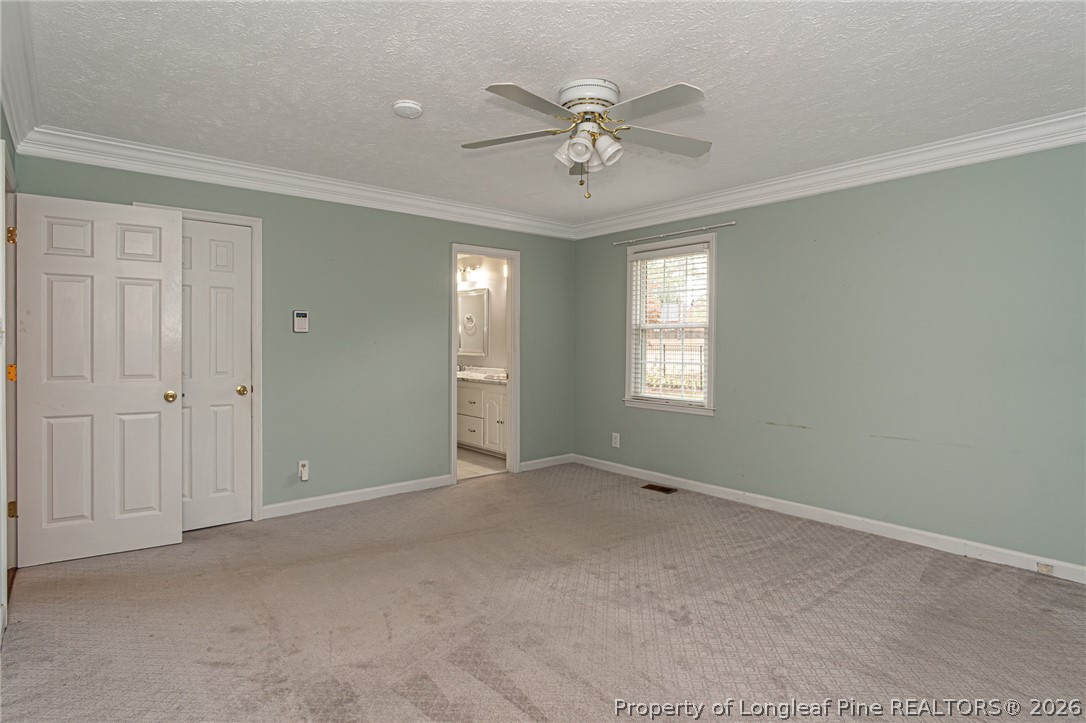 6856 Uppingham Road Fayetteville, NC 28306 - Photo 22 of 50