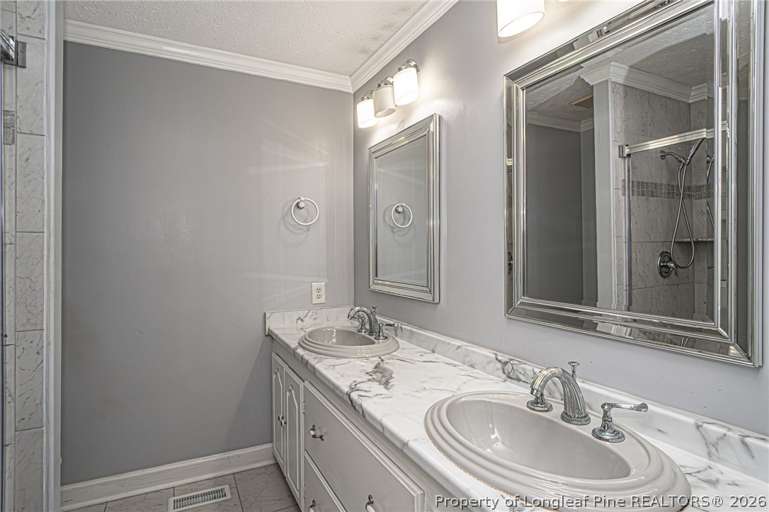 6856 Uppingham Road Fayetteville, NC 28306 - Photo 24 of 50