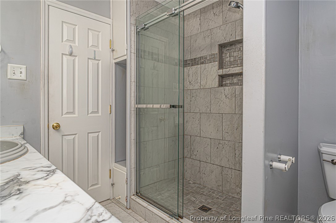 6856 Uppingham Road Fayetteville, NC 28306 - Photo 25 of 50