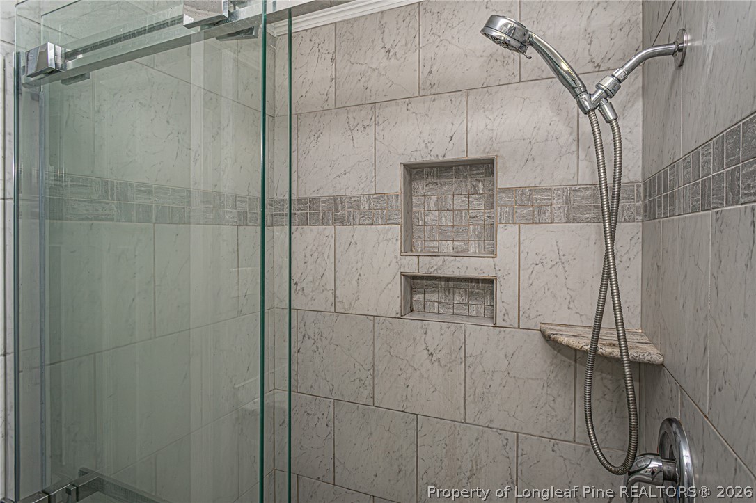 6856 Uppingham Road Fayetteville, NC 28306 - Photo 26 of 50