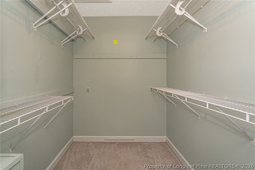 6856 Uppingham Road Fayetteville, NC 28306 - Photo 27 of 50