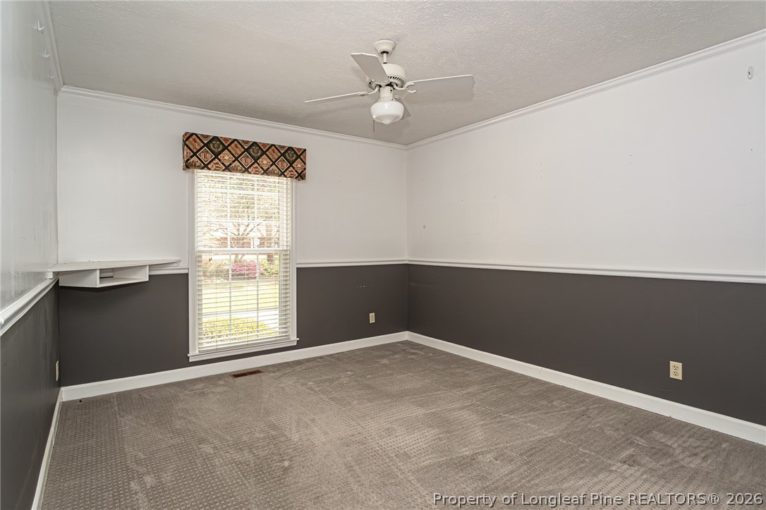 6856 Uppingham Road Fayetteville, NC 28306 - Photo 28 of 50