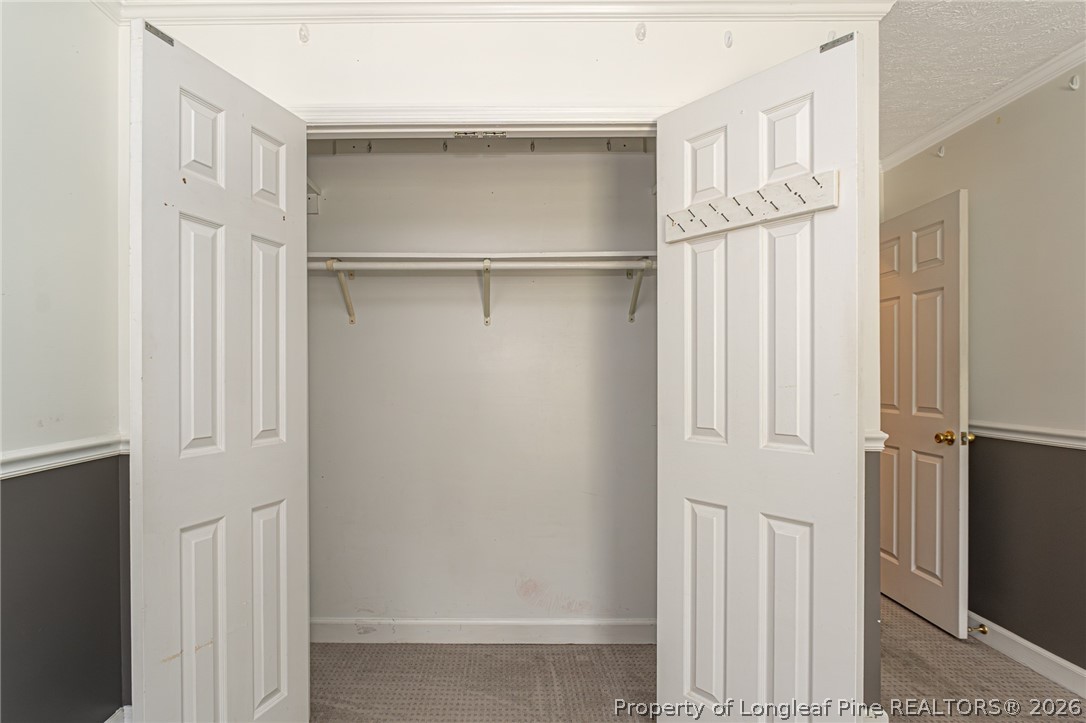 6856 Uppingham Road Fayetteville, NC 28306 - Photo 30 of 50