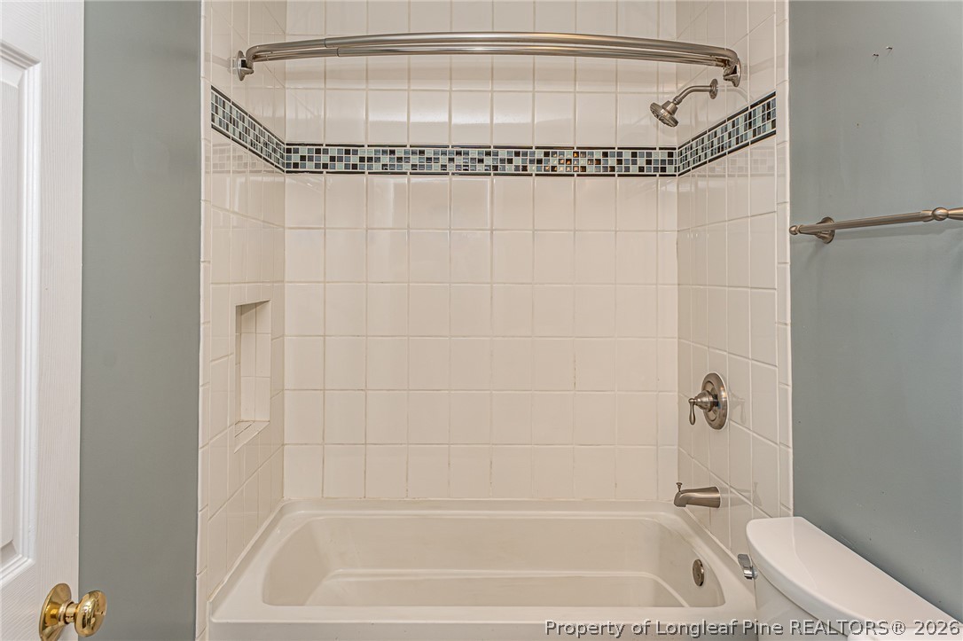 6856 Uppingham Road Fayetteville, NC 28306 - Photo 33 of 50