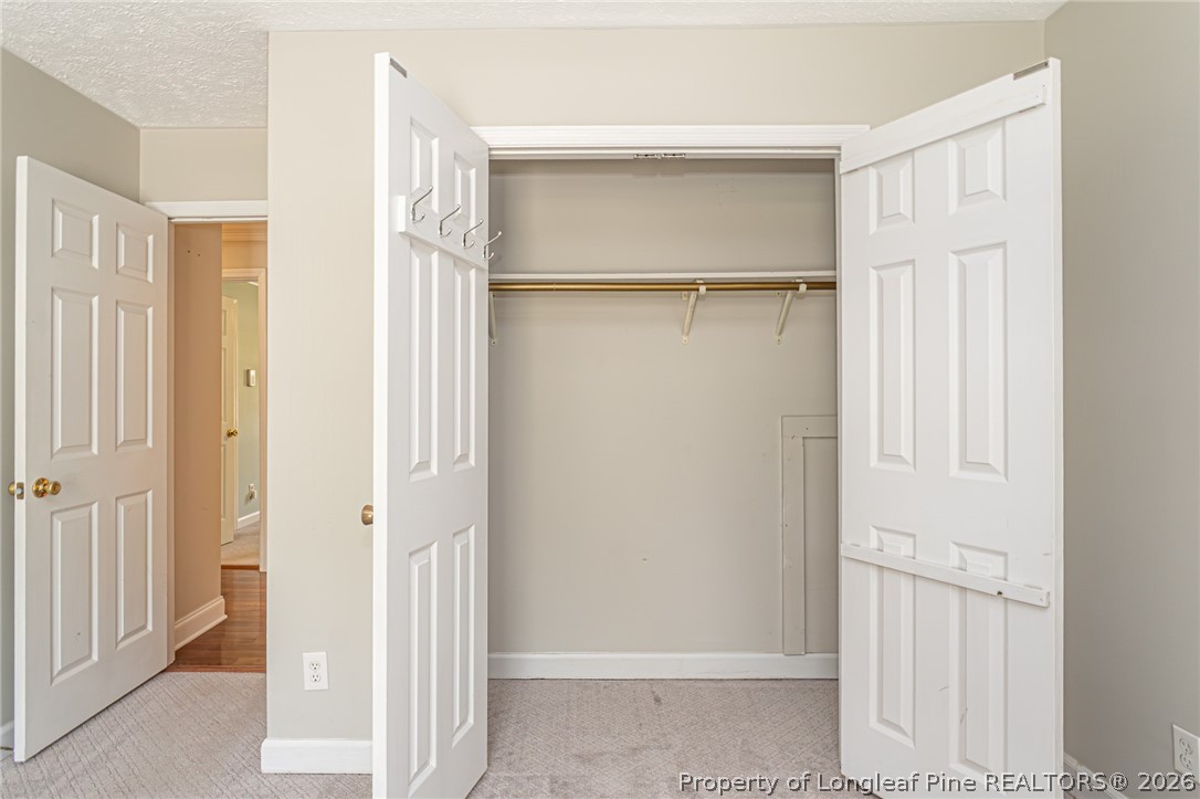 6856 Uppingham Road Fayetteville, NC 28306 - Photo 36 of 50