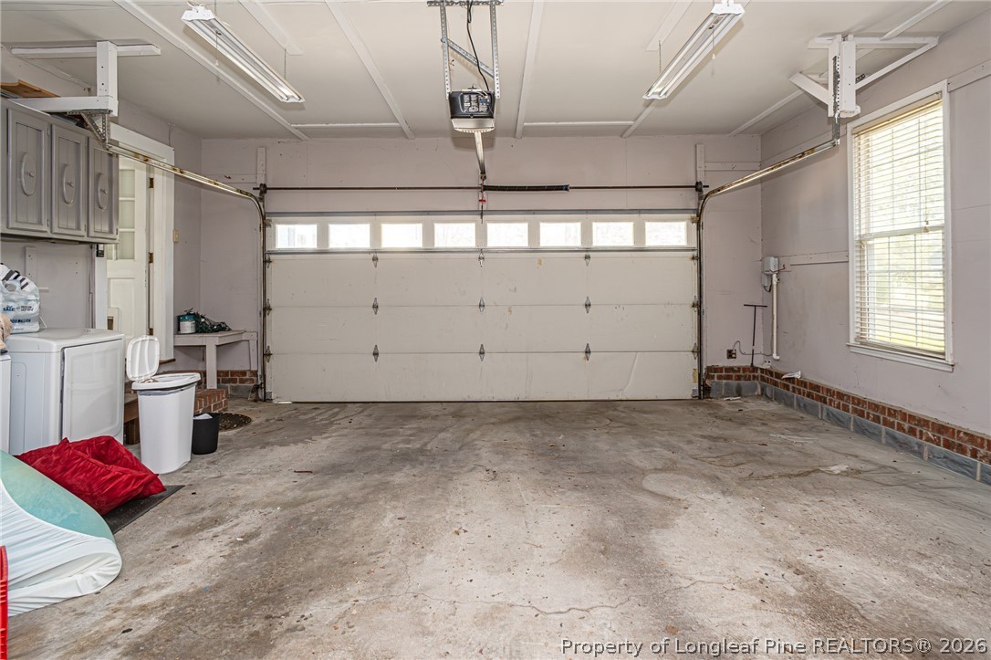 6856 Uppingham Road Fayetteville, NC 28306 - Photo 48 of 50