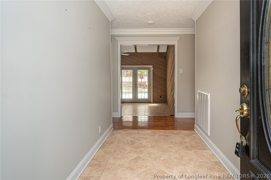 6856 Uppingham Road Fayetteville, NC 28306 - Photo 5 of 50