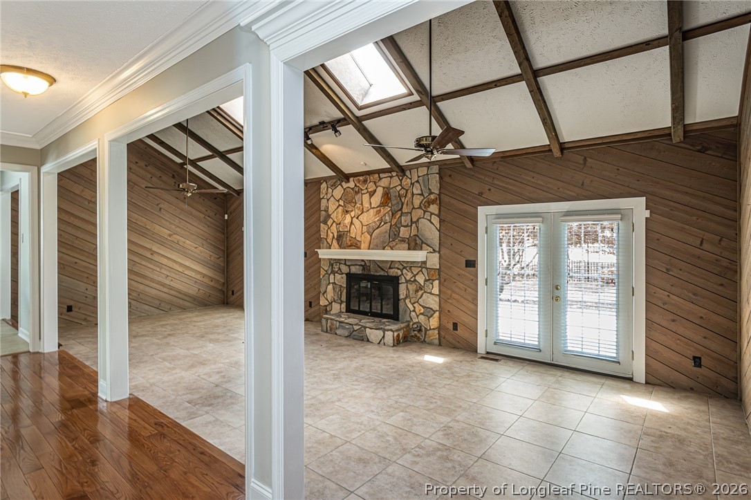 6856 Uppingham Road Fayetteville, NC 28306 - Photo 7 of 50