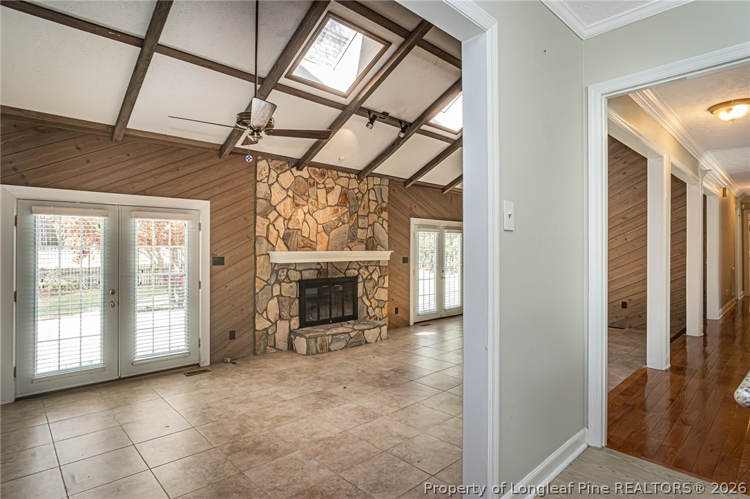 6856 Uppingham Road Fayetteville, NC 28306 - Photo 8 of 50