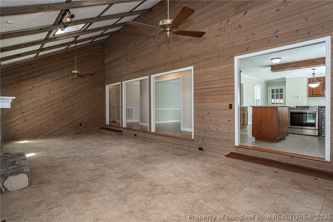 6856 Uppingham Road Fayetteville, NC 28306 - Photo 9 of 50