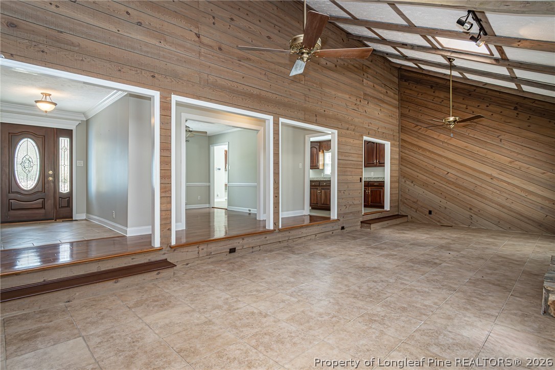 6856 Uppingham Road Fayetteville, NC 28306 - Photo 10 of 50