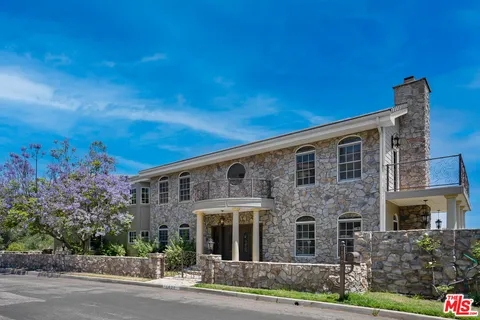 $19,900 | 1036 El Medio Avenue, Pacific Palisades, CA 90272