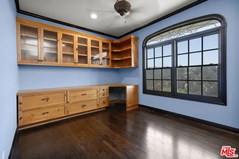 $19,900 | 1036 El Medio Avenue, Pacific Palisades, CA 90272