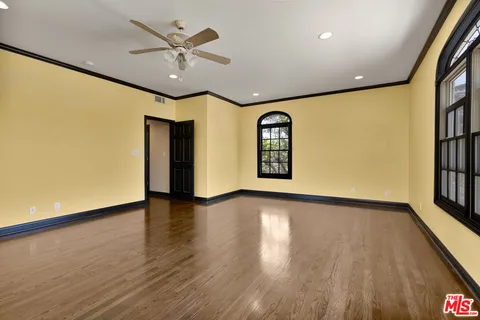 $19,900 | 1036 El Medio Avenue, Pacific Palisades, CA 90272