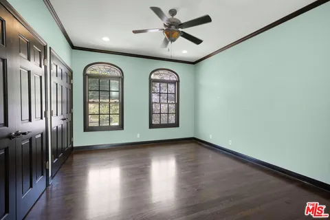 $19,900 | 1036 El Medio Avenue, Pacific Palisades, CA 90272