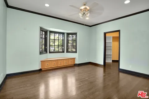 $19,900 | 1036 El Medio Avenue, Pacific Palisades, CA 90272