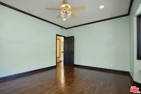 $19,900 | 1036 El Medio Avenue, Pacific Palisades, CA 90272