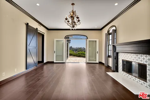 $19,900 | 1036 El Medio Avenue, Pacific Palisades, CA 90272